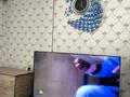1-комнатная квартира · 40 м² · 2/5 этаж, Микрорайон 2 22 — Находиться возле парка и детского сада за 18 млн ₸ в Есик — фото 19