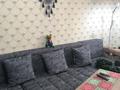 1-комнатная квартира · 40 м² · 2/5 этаж, Микрорайон 2 22 — Находиться возле парка и детского сада за 18 млн ₸ в Есик — фото 2