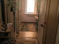 1-комнатная квартира · 40 м² · 2/5 этаж, Микрорайон 2 22 — Находиться возле парка и детского сада за 18 млн ₸ в Есик — фото 3