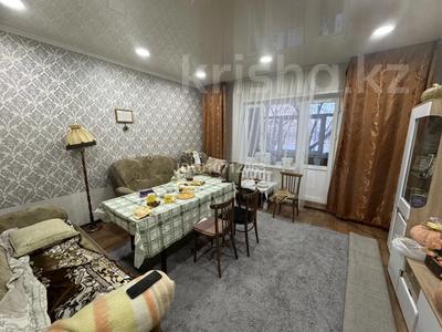 3-бөлмелі пәтер · 63.1 м² · 1/5 қабат, Мичурина 43, бағасы: 17 млн ₸ в Темиртау