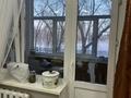 3-бөлмелі пәтер · 63.1 м² · 1/5 қабат, Мичурина 43, бағасы: 17 млн ₸ в Темиртау — фото 3