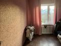 3-бөлмелі пәтер · 63.1 м² · 1/5 қабат, Мичурина 43, бағасы: 17 млн ₸ в Темиртау — фото 4