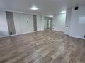 4-бөлмелі пәтер · 133.1 м² · 3/7 қабат, Илияса Есенберлина 16, бағасы: 72 млн ₸ в Усть-Каменогорске — фото 2