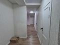 4-бөлмелі пәтер · 133.1 м² · 3/7 қабат, Илияса Есенберлина 16, бағасы: 72 млн ₸ в Усть-Каменогорске — фото 11