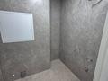 4-бөлмелі пәтер · 133.1 м² · 3/7 қабат, Илияса Есенберлина 16, бағасы: 72 млн ₸ в Усть-Каменогорске — фото 15