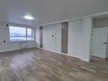 4-бөлмелі пәтер · 133.1 м² · 3/7 қабат, Илияса Есенберлина 16, бағасы: 72 млн ₸ в Усть-Каменогорске — фото 3