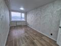4-бөлмелі пәтер · 133.1 м² · 3/7 қабат, Илияса Есенберлина 16, бағасы: 72 млн ₸ в Усть-Каменогорске — фото 9