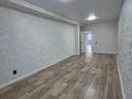 4-бөлмелі пәтер · 133.1 м² · 3/7 қабат, Илияса Есенберлина 16, бағасы: 72 млн ₸ в Усть-Каменогорске — фото 8