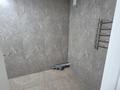 4-бөлмелі пәтер · 133.1 м² · 3/7 қабат, Илияса Есенберлина 16, бағасы: 72 млн ₸ в Усть-Каменогорске — фото 16