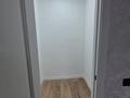 4-бөлмелі пәтер · 133.1 м² · 3/7 қабат, Илияса Есенберлина 16, бағасы: 72 млн ₸ в Усть-Каменогорске — фото 13