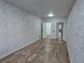 4-бөлмелі пәтер · 133.1 м² · 3/7 қабат, Илияса Есенберлина 16, бағасы: 72 млн ₸ в Усть-Каменогорске — фото 4