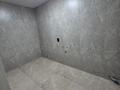 4-бөлмелі пәтер · 133.1 м² · 3/7 қабат, Илияса Есенберлина 16, бағасы: 72 млн ₸ в Усть-Каменогорске — фото 17