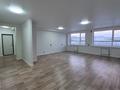 4-бөлмелі пәтер · 133.1 м² · 3/7 қабат, Илияса Есенберлина 16, бағасы: 72 млн ₸ в Усть-Каменогорске