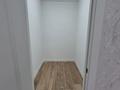 4-бөлмелі пәтер · 133.1 м² · 3/7 қабат, Илияса Есенберлина 16, бағасы: 72 млн ₸ в Усть-Каменогорске — фото 10