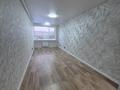 4-бөлмелі пәтер · 133.1 м² · 3/7 қабат, Илияса Есенберлина 16, бағасы: 72 млн ₸ в Усть-Каменогорске — фото 6