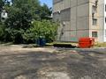 Участок · 1.56 соток, мкр Таугуль-3, Сулейменова 52 — Семятовой за 45 млн ₸ в Алматы, Ауэзовский р-н — фото 8