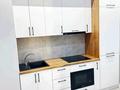 1-бөлмелі пәтер · 38 м² · 3/12 қабат, Сейфуллина 416 — Макатаева, бағасы: 20 000 ₸ в Алматы, Алмалинский р-н — фото 11