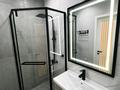 1-бөлмелі пәтер · 38 м² · 3/12 қабат, Сейфуллина 416 — Макатаева, бағасы: 20 000 ₸ в Алматы, Алмалинский р-н — фото 12
