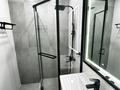 1-бөлмелі пәтер · 38 м² · 3/12 қабат, Сейфуллина 416 — Макатаева, бағасы: 20 000 ₸ в Алматы, Алмалинский р-н — фото 14