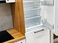 1-бөлмелі пәтер · 38 м² · 3/12 қабат, Сейфуллина 416 — Макатаева, бағасы: 20 000 ₸ в Алматы, Алмалинский р-н — фото 15