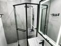 1-бөлмелі пәтер · 38 м² · 3/12 қабат, Сейфуллина 416 — Макатаева, бағасы: 20 000 ₸ в Алматы, Алмалинский р-н — фото 16