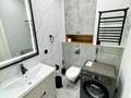 1-бөлмелі пәтер · 38 м² · 3/12 қабат, Сейфуллина 416 — Макатаева, бағасы: 20 000 ₸ в Алматы, Алмалинский р-н — фото 18