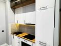 1-бөлмелі пәтер · 38 м² · 3/12 қабат, Сейфуллина 416 — Макатаева, бағасы: 20 000 ₸ в Алматы, Алмалинский р-н — фото 2
