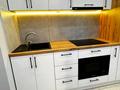 1-бөлмелі пәтер · 38 м² · 3/12 қабат, Сейфуллина 416 — Макатаева, бағасы: 20 000 ₸ в Алматы, Алмалинский р-н — фото 3