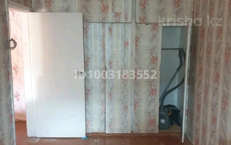 Свободное назначение, офисы, магазины и бутики, общепит, салоны красоты, медцентры и аптеки · 60 м² за 35 млн 〒 в Рудном — фото 2