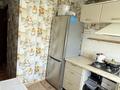 2-комнатная квартира · 39.6 м² · 5/5 этаж, ул. Мухтара Ауэзова 56 за 18 млн ₸ в Астане, Сарыарка р-н — фото 10