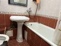 2-комнатная квартира · 39.6 м² · 5/5 этаж, ул. Мухтара Ауэзова 56 за 18 млн ₸ в Астане, Сарыарка р-н — фото 11