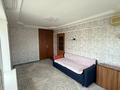 2-комнатная квартира · 39.6 м² · 5/5 этаж, ул. Мухтара Ауэзова 56 за 18 млн ₸ в Астане, Сарыарка р-н — фото 2