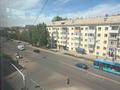 2-бөлмелі пәтер · 39.6 м² · 5/5 қабат, ул. Мухтара Ауэзова 56, бағасы: 18.5 млн ₸ в Астане, Сарыарка р-н — фото 9
