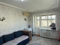2-бөлмелі пәтер · 39.6 м² · 5/5 қабат, ул. Мухтара Ауэзова 56, бағасы: 18.5 млн ₸ в Астане, Сарыарка р-н