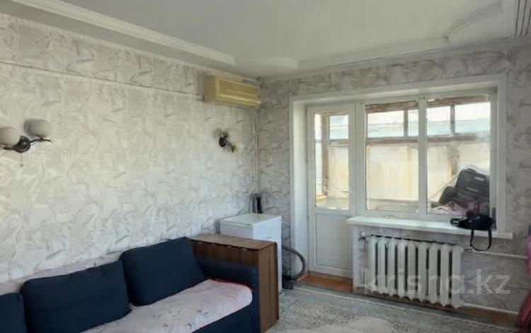 2-бөлмелі пәтер · 39.6 м² · 5/5 қабат, ул. Мухтара Ауэзова 56, бағасы: 18.5 млн ₸ в Астане, Сарыарка р-н — фото 27