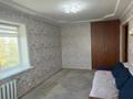 2-бөлмелі пәтер · 39.6 м² · 5/5 қабат, ул. Мухтара Ауэзова 56, бағасы: 18.5 млн ₸ в Астане, Сарыарка р-н — фото 2