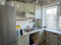 2-бөлмелі пәтер · 39.6 м² · 5/5 қабат, ул. Мухтара Ауэзова 56, бағасы: 18.5 млн ₸ в Астане, Сарыарка р-н — фото 4