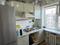 2-комнатная квартира · 39.6 м² · 5/5 этаж, ул. Мухтара Ауэзова 56 за 18 млн ₸ в Астане, Сарыарка р-н