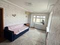 2-комнатная квартира · 39.6 м² · 5/5 этаж, ул. Мухтара Ауэзова 56 за 18 млн ₸ в Астане, Сарыарка р-н — фото 3