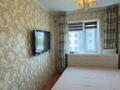 2-бөлмелі пәтер · 39.6 м² · 5/5 қабат, ул. Мухтара Ауэзова 56, бағасы: 18.5 млн ₸ в Астане, Сарыарка р-н — фото 5