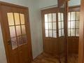 2-бөлмелі пәтер · 39.6 м² · 5/5 қабат, ул. Мухтара Ауэзова 56, бағасы: 18.5 млн ₸ в Астане, Сарыарка р-н — фото 6