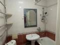 2-бөлмелі пәтер · 39.6 м² · 5/5 қабат, ул. Мухтара Ауэзова 56, бағасы: 18.5 млн ₸ в Астане, Сарыарка р-н — фото 7