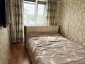 2-комнатная квартира · 39.6 м² · 5/5 этаж, ул. Мухтара Ауэзова 56 за 18 млн ₸ в Астане, Сарыарка р-н — фото 6