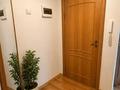 2-комнатная квартира · 39.6 м² · 5/5 этаж, ул. Мухтара Ауэзова 56 за 18 млн ₸ в Астане, Сарыарка р-н — фото 8