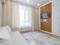2-бөлмелі пәтер · 50 м² · 6/12 қабат, Туран 34а, бағасы: 25 000 ₸ в Астане, Есильский р-н