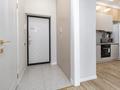 2-комнатная квартира · 50 м² · 6/12 этаж, Туран 34а за 25 000 ₸ в Астане, Есильский р-н — фото 12