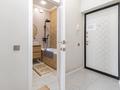 2-комнатная квартира · 50 м² · 6/12 этаж, Туран 34а за 25 000 ₸ в Астане, Есильский р-н — фото 15