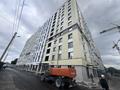 1-комнатная квартира · 42.16 м² · 5/12 этаж, ул. Фадеева, 38г 38г — Фадеева за 30 млн ₸ в Алматы, Алатауский р-н — фото 2