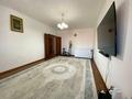 3-комнатная квартира · 86 м² · 4/5 этаж, Сарыарка 9/14 за 30.6 млн ₸ в Кокшетау