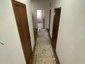 3-комнатная квартира · 86 м² · 4/5 этаж, Сарыарка 9/14 за 30.6 млн ₸ в Кокшетау — фото 14